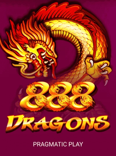 ro7777